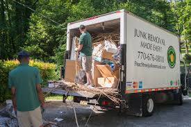 Professional Junk Removal Services in Boron, CA